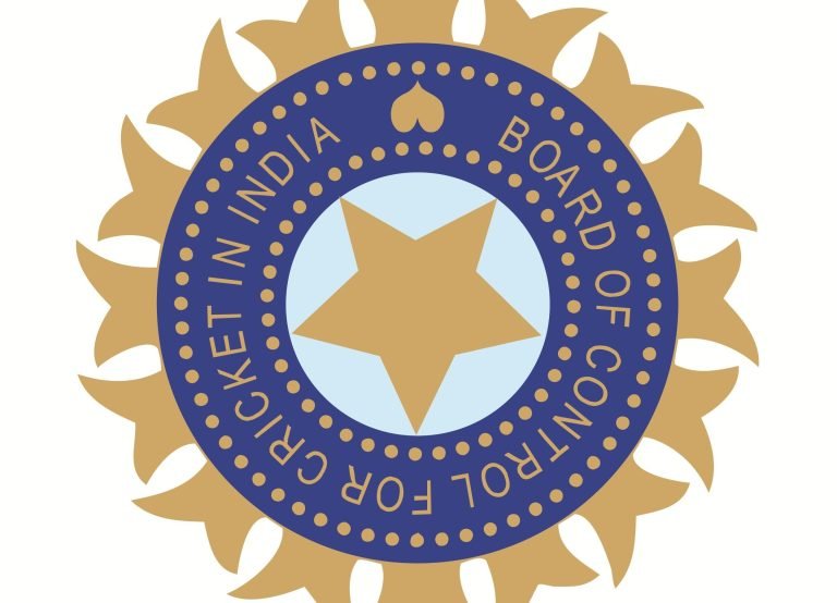 Indian Cricket Board