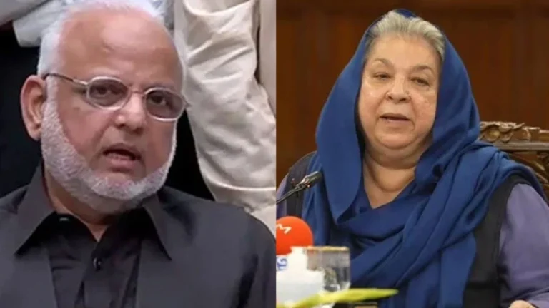 1291641_5590394_y_updates-1280x720