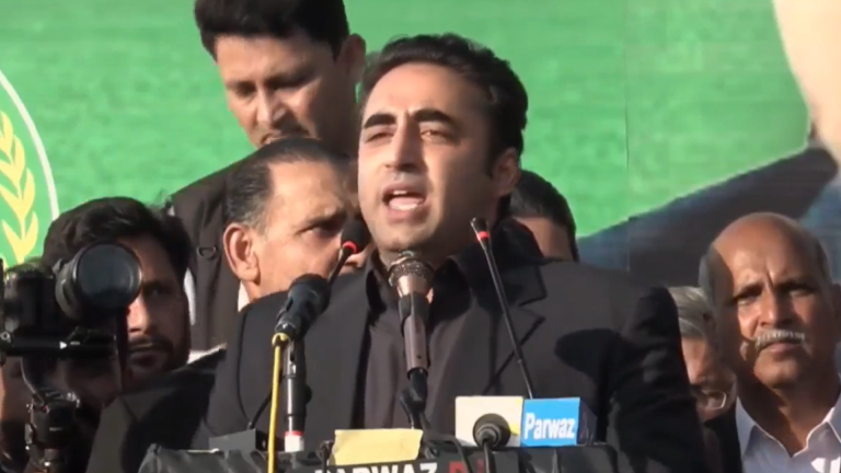 i-am-looking-towards-people-bilawal-bhutto