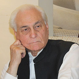 Muhammad-Azam-Khan