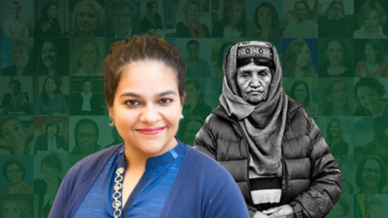 Untitled design (14)