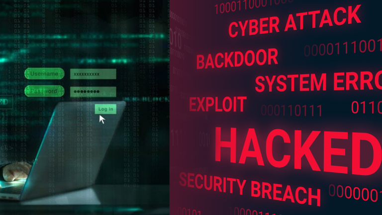 Untitled design (15)