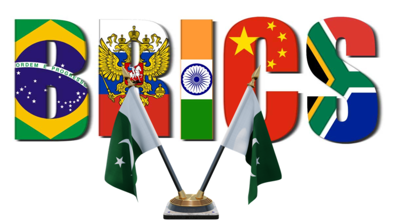 Untitled design (22)