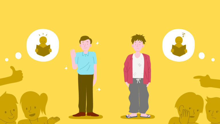 Untitled design (25)