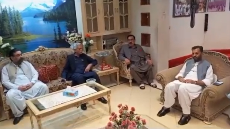 Untitled design (31)