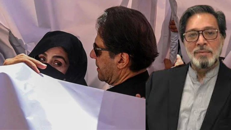 Untitled design (32)