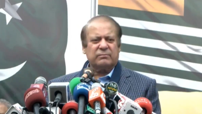 Untitled design (33)