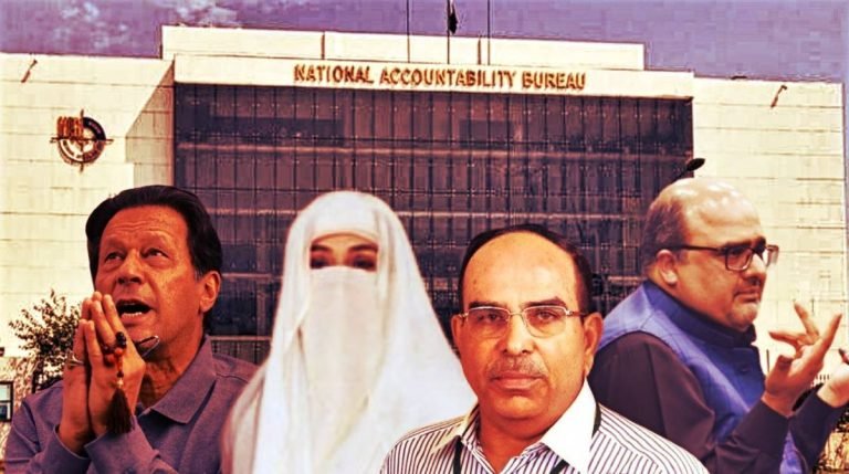 exclusive-nab-hopeful-of-making-big-breakthrough-in-al-qadir-trust-case-1691650789-1374