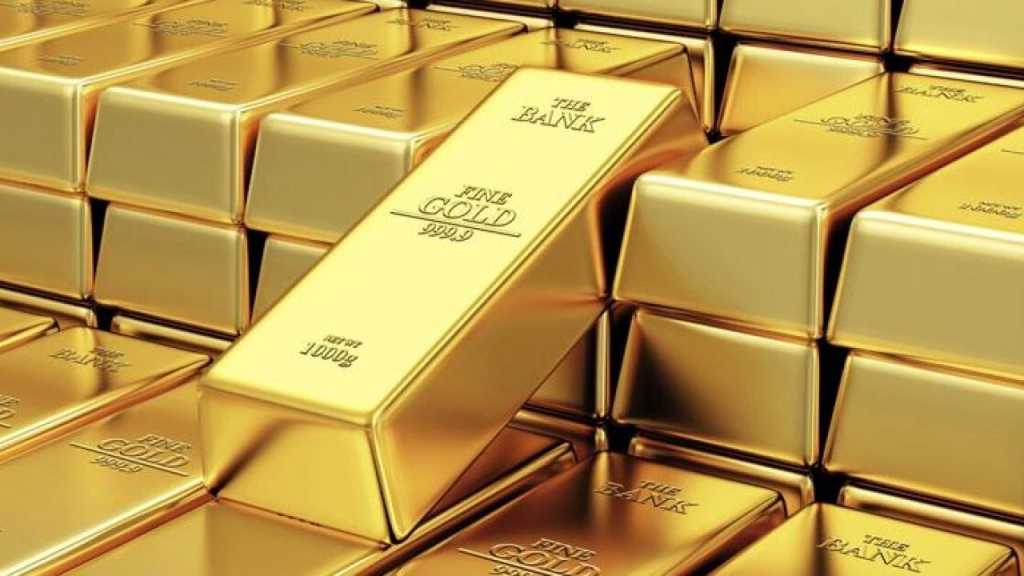 gold-rate-in-pakistan-today-24-March-2023-1-1024x576-4