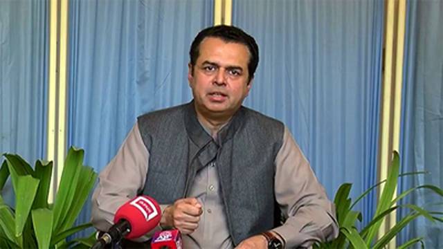 pml-n-optimistic-to-win-next-polls-talal-chaudhry-1678072493-8580