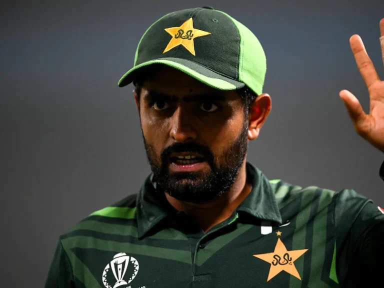 re85tq28_babar-azam_625x300_13_November_23