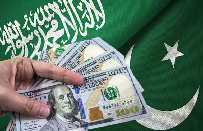 saudi-arabia-pakistan-sbp-deposit