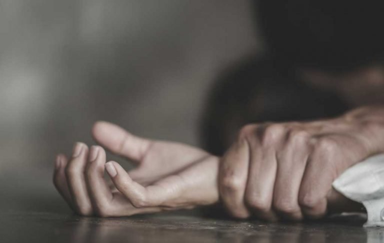 web-rape-generic-bigstock-1552837785714