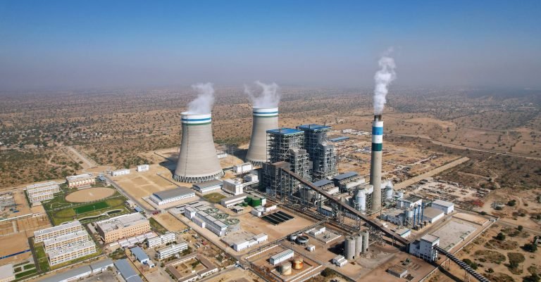 12f34a8c250666c6cafd910ec7408d6a