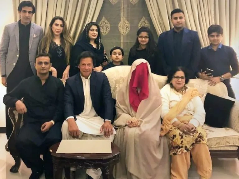 1568383144-Bushra_Maneka_1200_PTI