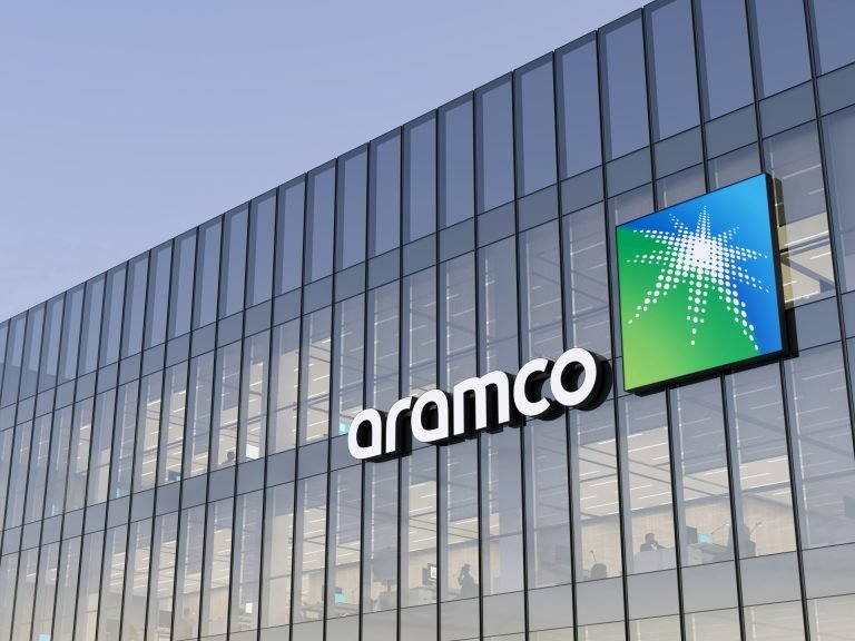 20-facts-about-aramco-1689434757