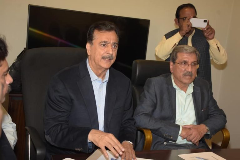 402563384_882789509881698_4843986865399155918_n