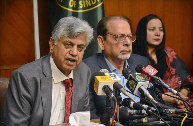 ملک میں صاف وشفاف انتخابات وقت پرہوں گے