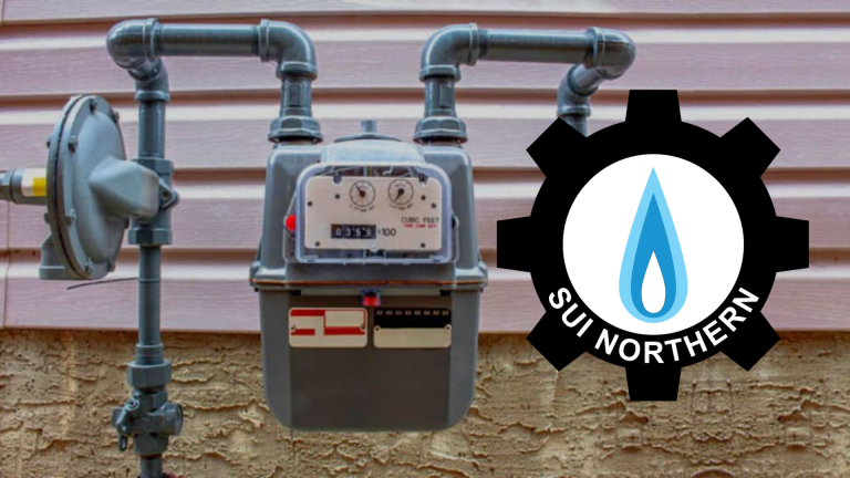 SNGPL discovers 1.5km-long illegal gas pipeline