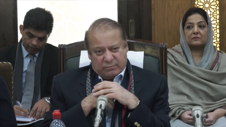 engineering-was-done-in-2018-elections-nawaz-sharif