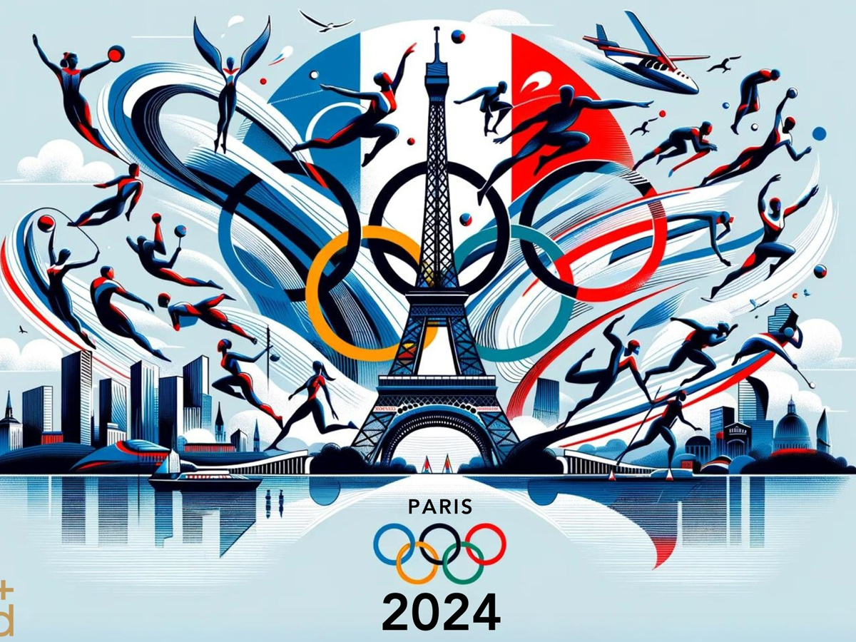 Russian and Belarusian Athletes will play as Neutrals in Paris Olympics.