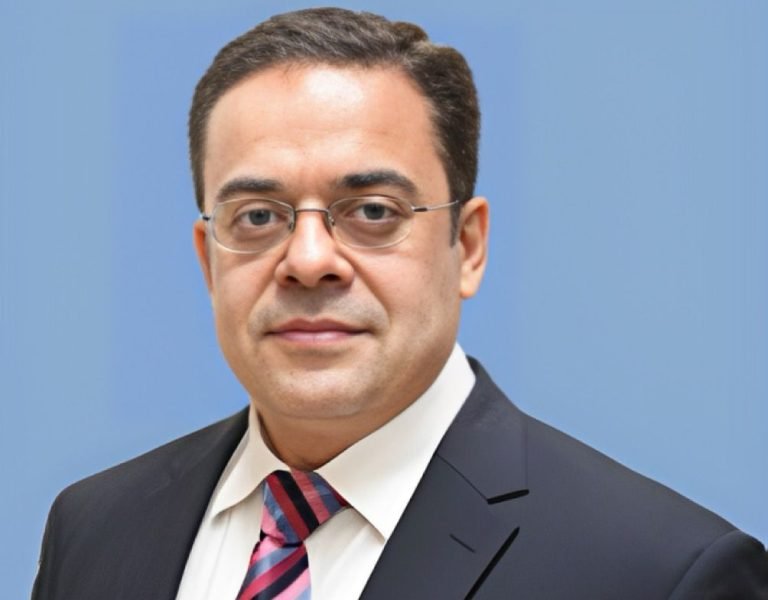 ‏تصویر: پی ٹی سی ایل ویب سائٹ