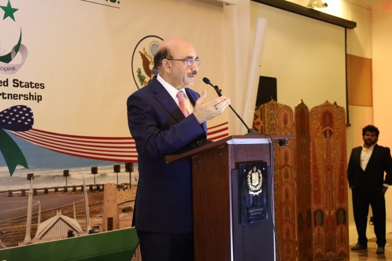 WhatsApp Image 2023-12-11 at 12.32.59 PM