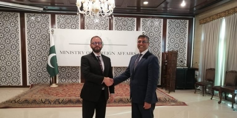 WhatsApp-Image-2023-12-14-at-7.35.31-PM