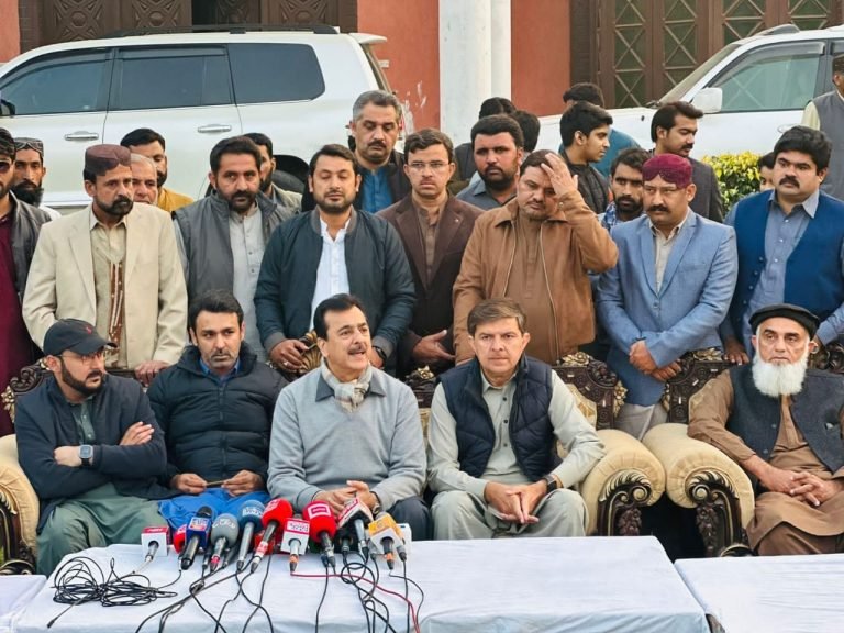 WhatsApp Image 2023-12-19 at 4.54.11 PM