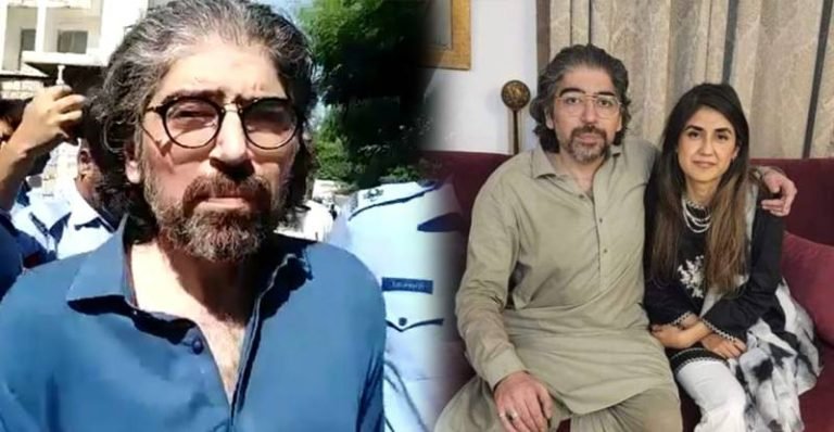 islamabad-court-indicts-shahnawaz-amir-mother-in-sarah-inam-murder-case-1670233436-2915