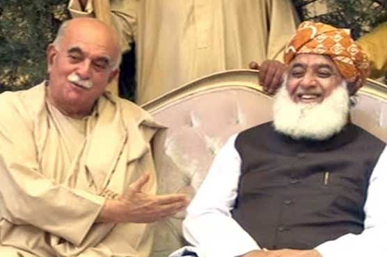 Fazlur-Rehman-Mahmood-Achakzai