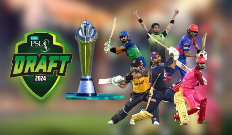 The ninth edition of the Pakistan Super League will commence on February 17