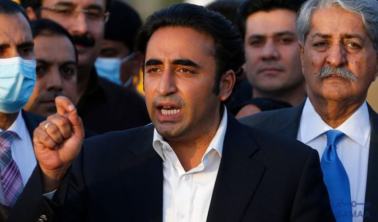 bilawal-bhutto-zardari