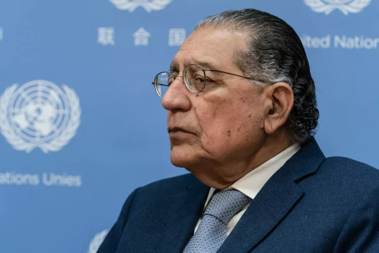 GettyImages-1248012628-scaled-e1698264008715