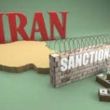 Iran’s strategy for US economic sanctions