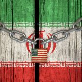 Iran Resistance to US Sanctions