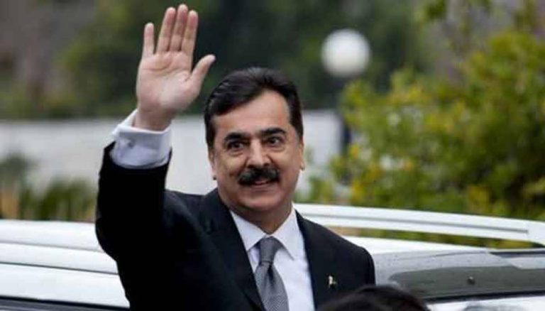 will-yousaf-raza-gilani-be-next-senate-chairman-1669161914-2902