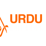 UI Logo White Orange v3