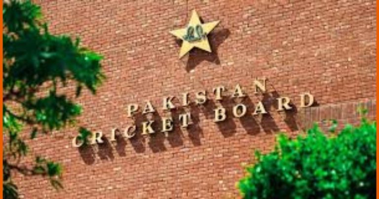 Pakistan vs New Zealand T20 series ticket sales announcement