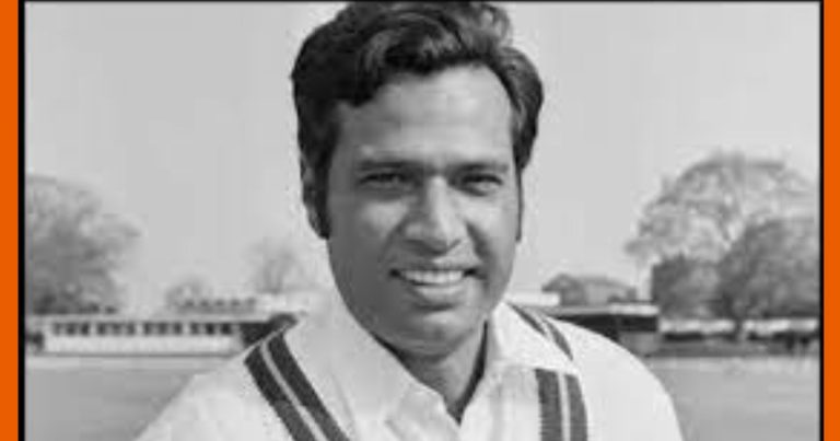 PCB expressed grief over the death of former Test captain Saeed Ahmed