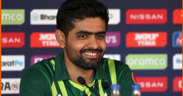 Babar Azam asks PCB for captaincy across all three formats: report