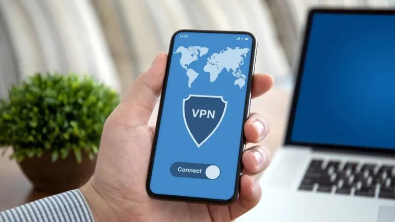 پاکستان میں ایک سال کے دورانVPN کے استعمال میں حیران کن اضافہ