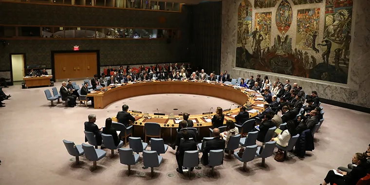 global-governance_un_supporting_intro_760x380.jpg