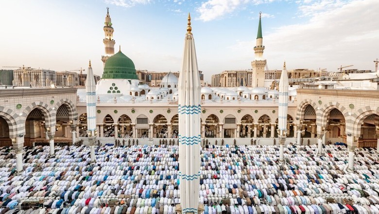 over-5-million-worshippers-visited-masjid-e-nabawi-in-first-week-of-ramadan_1710742089-s