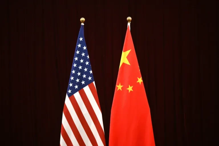 AFP__20240405__34NM82R__v1__HighRes__ChinaUsDiplomacy-1713323055