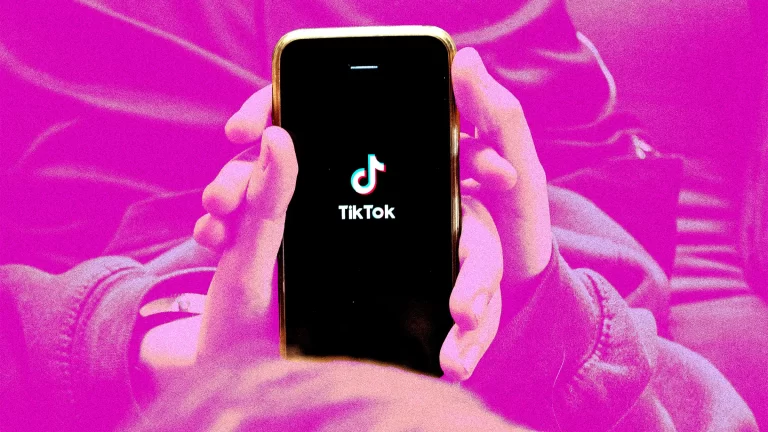 How-To-Save-Tik-Tok-Videos-Gear-1479771697