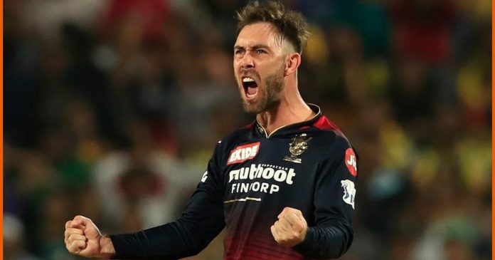 IPL 2024: Former India star slams Glenn Maxwell for exceptional performance