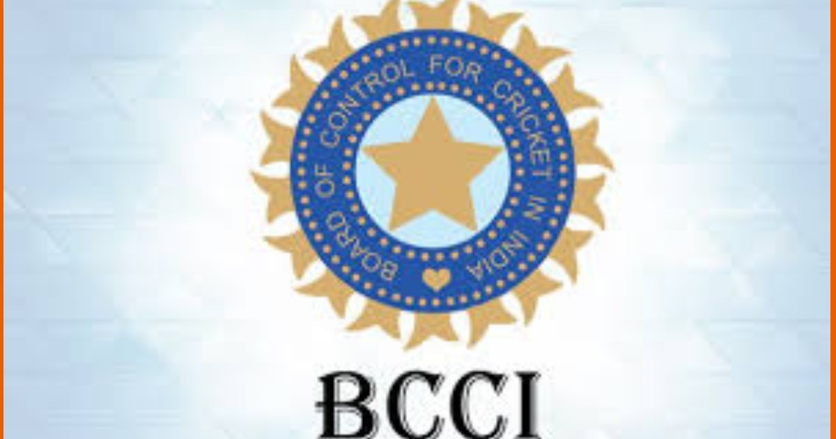 India A accused of ball tampering against Australia A-BCCI