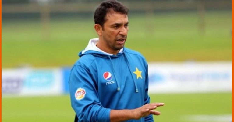 Azhar Mehmood spoke openly after becoming the assistant coach of the Pakistani team