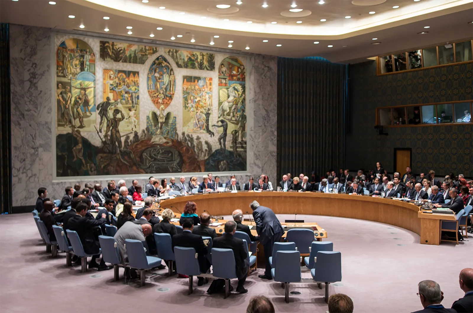 meeting-United-Nations-Security-Council-2014